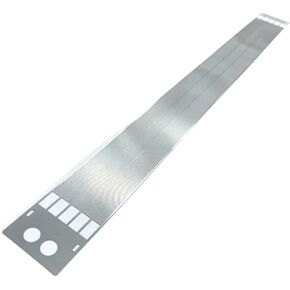 Charge Grid A096-2060 A0962060 Compatible with MP7000 MP7001 MP7500 MP7502 MP8000 MP8001 MP9001 MP9002 in Kuwait