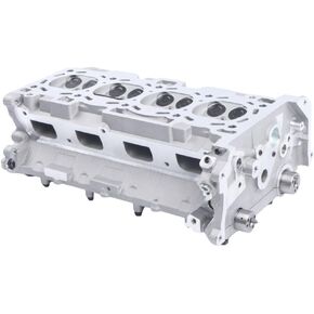مجموعة رأس الأسطوانة 221002G001 متوافقة مع محرك Santa Fe G4KE G4KD in Kuwait