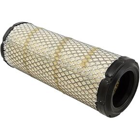 6672467 Air Filter for Loaders 325 328 329 425 428 E26 in Kuwait