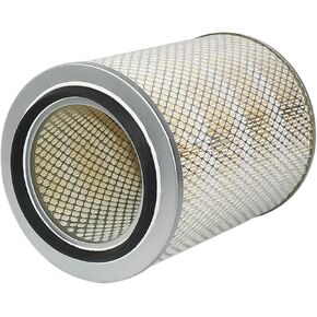 K2025 1109010D830XZ air Filter for 600p 1040 Truck Parts in Kuwait