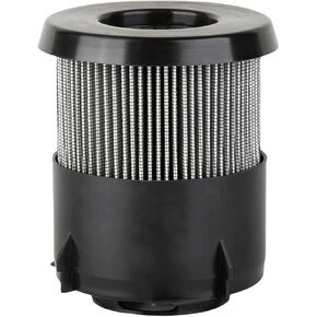 RE197065 Hydraulic Filter for 5076EN 5083E 5085E 5090E 5093E 5100E 5101E 5225-5725 in Kuwait