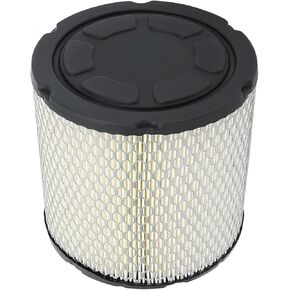 570 Air Filter 7082037 2521372 for ATV ACE 570 500 325 EFI 2014 2015 2016 by Side Accessories in Kuwait