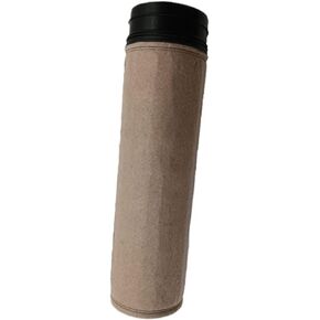 Forklift Accessories Air Filter 0009839009 for H50 H60 H70 H80 in Kuwait