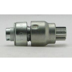 قطع غيار لمحرك البرميل 9 أسنان 19 خدد 1BA-1101-A FAR-11002A SA-622 SA518 Ford 4-553 Mod-UR26Q-1616 in Kuwait