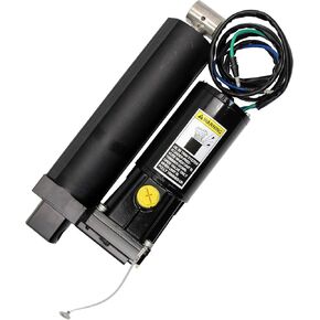 مجموعة إمالة وتقليم الطاقة الخارجية 8M0090335 8M0171818، تناسب ميركوري 75HP 80HP 90HP 100HP 115HP 2-Wire 4-Stroke Boat Engin in Kuwait