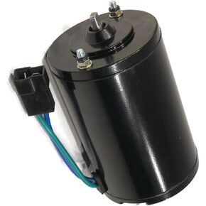 قطعة بديلة لإمالة القطع لسيارة فولفو Penta Tmd41L-A، Hs1A، D41L-A، Tamd31D، Ad31D Drive B1RO-p18435 in Kuwait