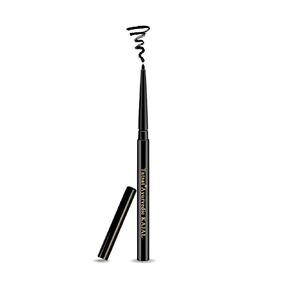 TATSAT-100% Natural Ayurvedic herbal Lead free kajal Pencil eyeliner made from Thriphala SOOT in Saudi Arabia