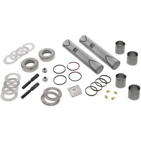 مجموعة Meritor الأصلية KING PIN - مجموعة سريعة بدون إعادة تدوير in Kuwait