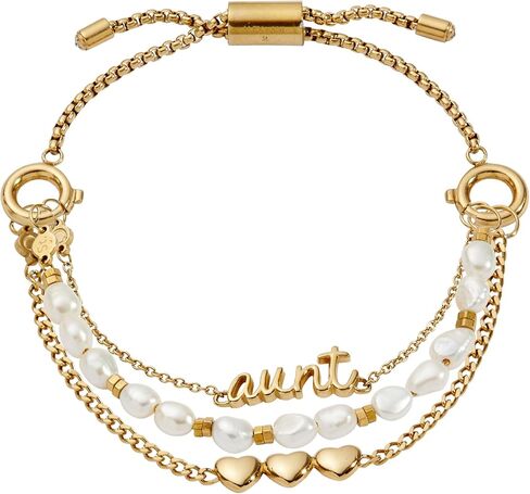 مجموعات الأساور المجدولة لعائلة Alex and Ani بعنوان "Home Is Where The Heart Is". in Kuwait