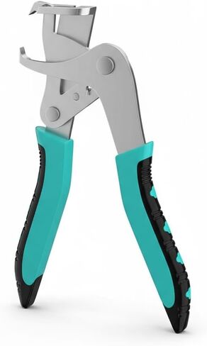 Car Clip Pliers and Disassembly Tools, Efficient Multi-functional Automotive Snap Plier, Easy to Remove Fasteners, Clips, Buckles, and Rivets, Open The Panels Effortlessly (1pc) in Saudi Arabia