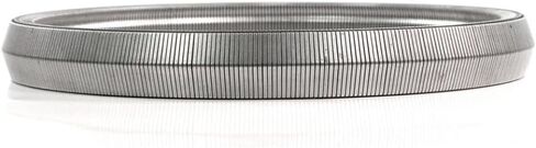 حزام ناقل الحركة CVT RE0F10D JF016E 901074 متوافق مع أجزاء المحرك المارقة in Kuwait