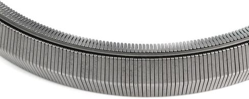 حزام ناقل الحركة CVT RE0F10D JF016E 901074 متوافق مع أجزاء المحرك المارقة in Kuwait