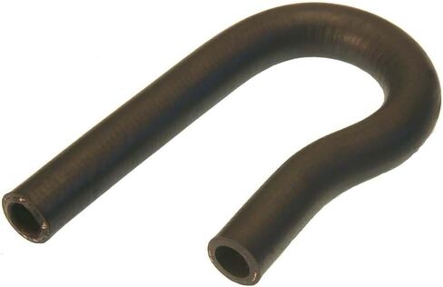 Mechanics Choice Engine To Pipe Engine Coolant Bypass Hose for 1981-1983, 1988-2001 Acura, Honda, Toyota Accord, CR-V, CRX, Celica, Civic, Civic del Sol, Corona, Integra, Prelude (1.8L 1797cc) in Kuwait