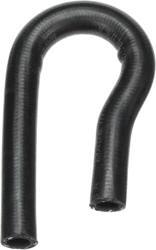 Mechanics Choice Engine To Pipe Engine Coolant Bypass Hose for 1981-1983, 1988-2001 Acura, Honda, Toyota Accord, CR-V, CRX, Celica, Civic, Civic del Sol, Corona, Integra, Prelude (1.8L 1797cc) in Kuwait
