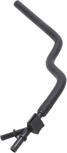 1626437060 Radiator Bypass Hose, Engine Coolant Recovery Tank, Engine Coolant Water Bypass Hose Replacement for V 1.8L 2012, Car Radiator in Saudi Arabia