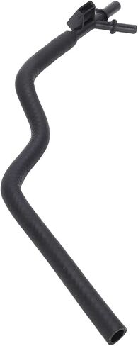 1626437060 Radiator Bypass Hose, Engine Coolant Recovery Tank, Engine Coolant Water Bypass Hose Replacement for V 1.8L 2012, Car Radiator in Saudi Arabia