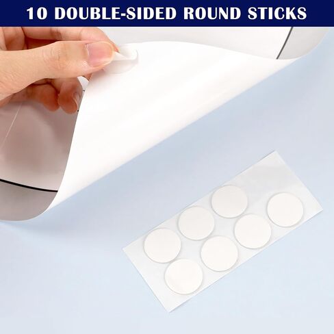 2022 Calendar - Monthly Wall Calendar Planner from Jan 2022 - Dec 2022, 12" x 17", Large Blocks with Julian Dates, Twin-Wire Binding, Perfect for Planning and Organizing Your Home and Office in Kuwait