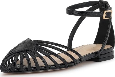 Jessica Simpson womens Eulean in Saudi Arabia