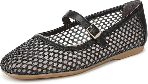 Dr.Scholl's Shoes Womens Wren in Saudi Arabia