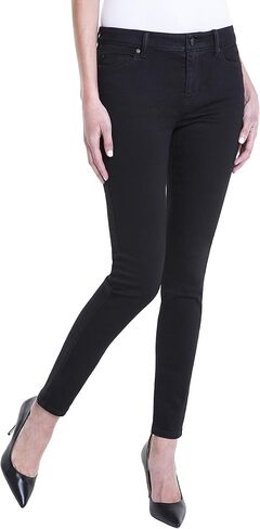 Liverpool Women's Abby Skinny Silky Soft in Kuwait