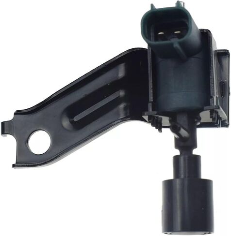 إصلاح السيارة 25860-74050 التحكم في الفراغ لتويوتا لكامري لسولارا لسيليكا لراف 4 in Kuwait