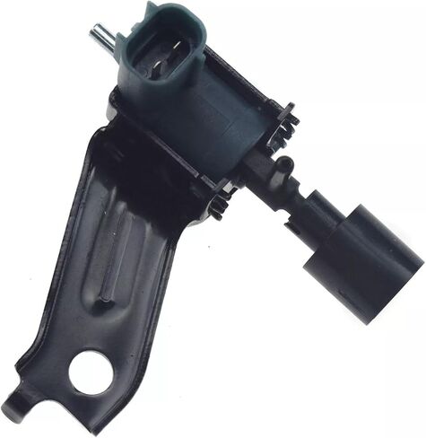 إصلاح السيارة 25860-74050 التحكم في الفراغ لتويوتا لكامري لسولارا لسيليكا لراف 4 in Kuwait