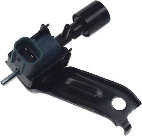 إصلاح السيارة 25860-74050 التحكم في الفراغ لتويوتا لكامري لسولارا لسيليكا لراف 4 in Kuwait