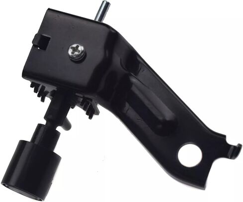 إصلاح السيارة 25860-74050 التحكم في الفراغ لتويوتا لكامري لسولارا لسيليكا لراف 4 in Kuwait