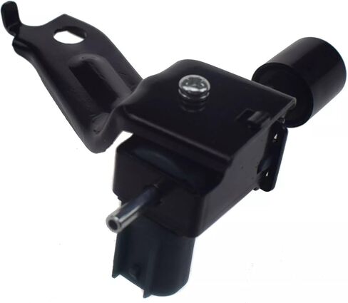 إصلاح السيارة 25860-74050 التحكم في الفراغ لتويوتا لكامري لسولارا لسيليكا لراف 4 in Kuwait