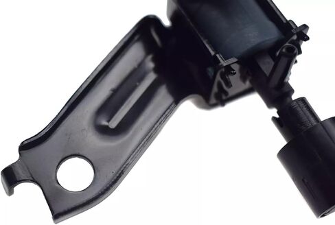 إصلاح السيارة 25860-74050 التحكم في الفراغ لتويوتا لكامري لسولارا لسيليكا لراف 4 in Kuwait