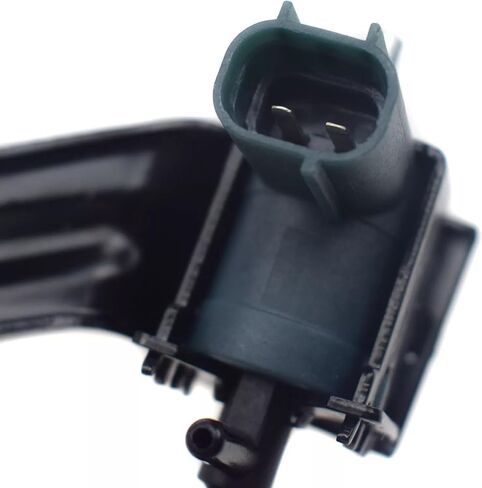 إصلاح السيارة 25860-74050 التحكم في الفراغ لتويوتا لكامري لسولارا لسيليكا لراف 4 in Kuwait