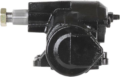 Cardone 97-6541GB New Steering Gear in Saudi Arabia