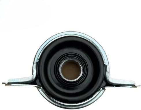 49100-4H000، حامل ناقل الحركة المركزي لشركة Hyundai H‑1 Starex 1996-2011، 491004H000 in Kuwait