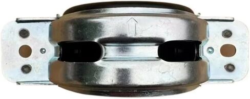 49100-4H000، حامل ناقل الحركة المركزي لشركة Hyundai H‑1 Starex 1996-2011، 491004H000 in Kuwait