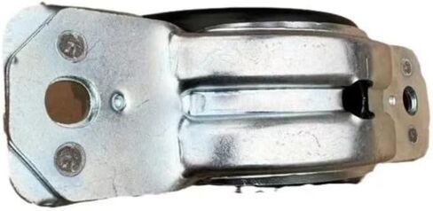 49100-4H000، حامل ناقل الحركة المركزي لشركة Hyundai H‑1 Starex 1996-2011، 491004H000 in Kuwait