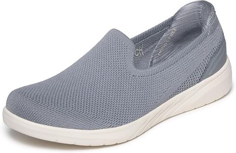 حذاء Skechers النسائي سهل الارتداء in Kuwait