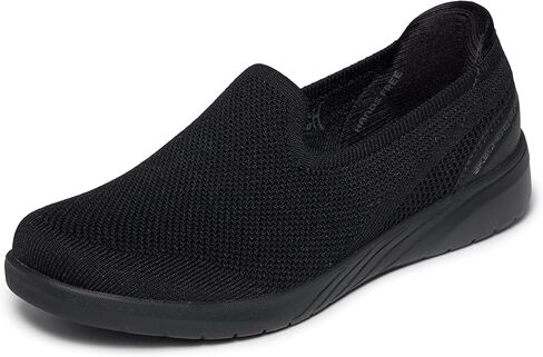 حذاء Skechers النسائي سهل الارتداء in Kuwait