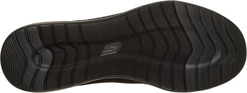 حذاء Skechers النسائي سهل الارتداء in Kuwait