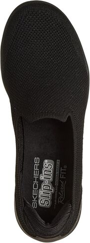 حذاء Skechers النسائي سهل الارتداء in Kuwait