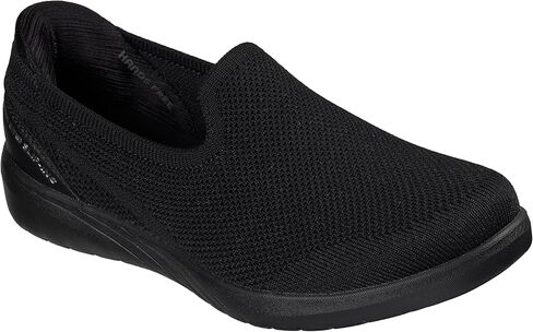 حذاء Skechers النسائي سهل الارتداء in Kuwait