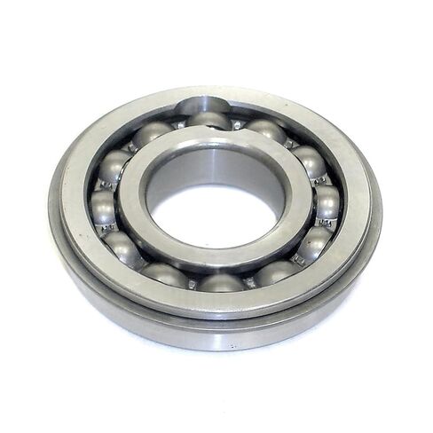 Replace Manual Transmission Input Shaft Bearing for Chevrolet Biscayne 5.4L Manual 1968 1969, for C10 5.0L Manual 1977 1978 1979, for Chevelle 3.2L Manual 1965 1966, 2 Pack in Saudi Arabia