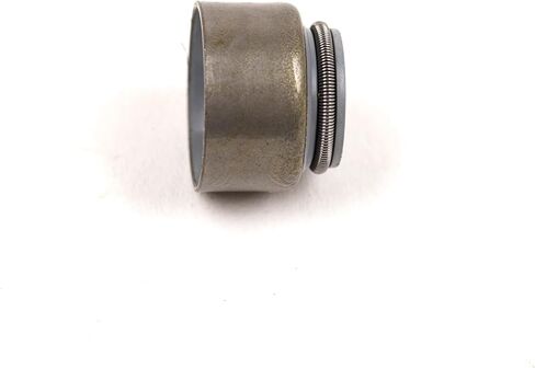 MA-4216938281 Valve Stem Seals Compatible With/For 86-01 Acura Integra Honda CRV Accord Prelude DOHC 16V in Saudi Arabia