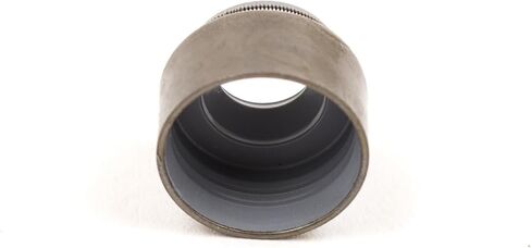 MA-4216938281 Valve Stem Seals Compatible With/For 86-01 Acura Integra Honda CRV Accord Prelude DOHC 16V in Saudi Arabia