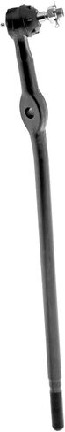 Detroit Axle - Front Drag Link for Ford 1983-1988 Ranger 1984-1988 Bronco II, Steering Drag Link 1985 1986 1987 Replacement in Saudi Arabia