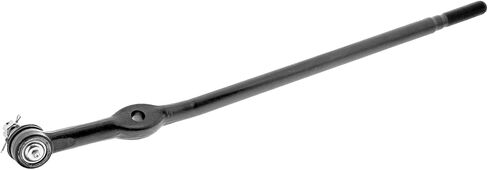 Detroit Axle - Front Drag Link for Ford 1983-1988 Ranger 1984-1988 Bronco II, Steering Drag Link 1985 1986 1987 Replacement in Saudi Arabia
