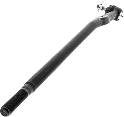 Detroit Axle - Front Drag Link for Ford 1983-1988 Ranger 1984-1988 Bronco II, Steering Drag Link 1985 1986 1987 Replacement in Saudi Arabia