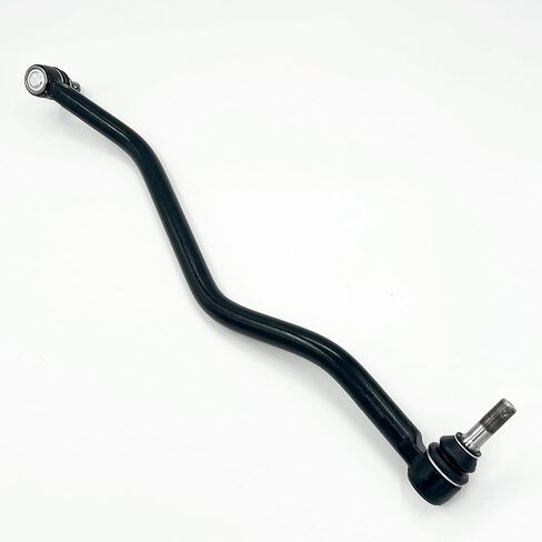 Drag Link for ISUZU NRR NQR NPR NPR-HD 4HE1 4.8L 4HK1 5.2L and GAS engines 95-07 in Saudi Arabia