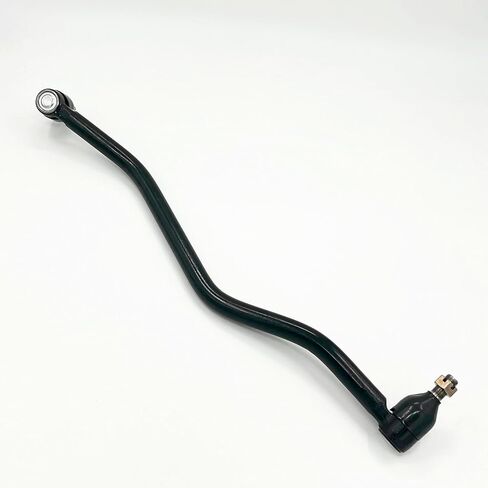 Drag Link for ISUZU NRR NQR NPR NPR-HD 4HE1 4.8L 4HK1 5.2L and GAS engines 95-07 in Saudi Arabia