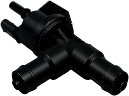 13907643106 صمام استراحة خزان الوقود - متوافق مع BMW X1 X2 330i 340i 430i 540i 740i F48 F39 2016-2021 - يستبدل 13907645860 028142544 7643106 in Kuwait
