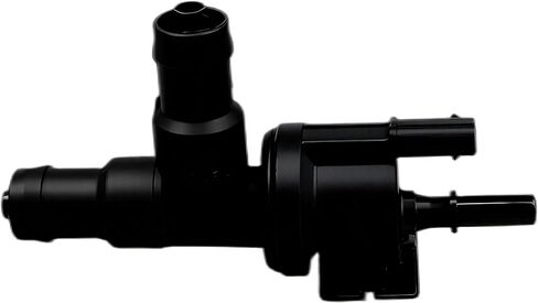 13907643106 صمام استراحة خزان الوقود - متوافق مع BMW X1 X2 330i 340i 430i 540i 740i F48 F39 2016-2021 - يستبدل 13907645860 028142544 7643106 in Kuwait